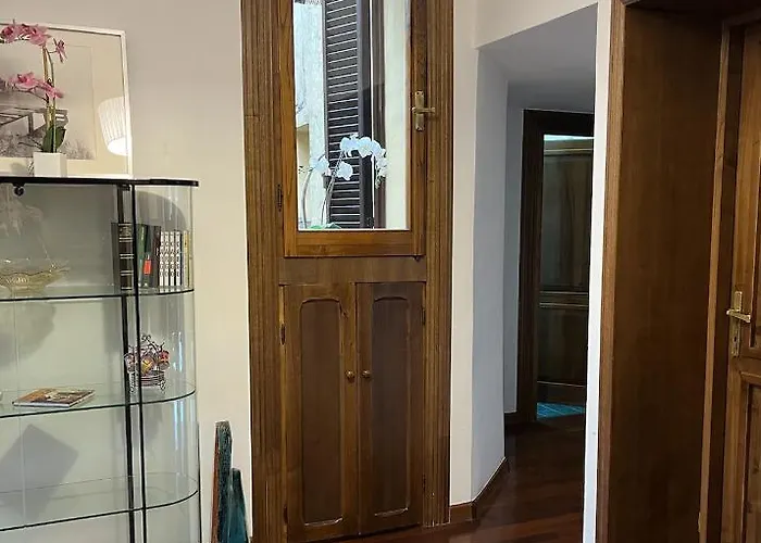Portapia Apartamento *