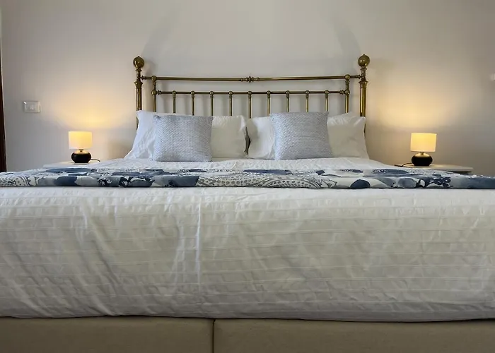 Portapia Apartamento
