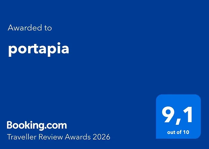 Portapia *